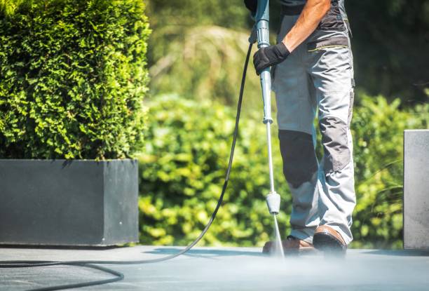 Best Gutter Cleaning and Brightening in Gerald, MO