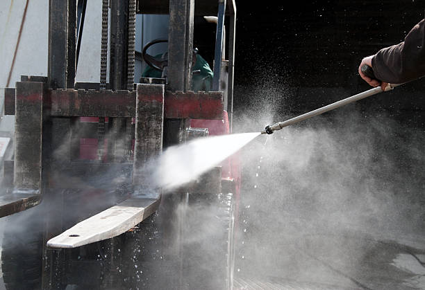 Trusted Gerald, MO Pressure Washing Services Experts